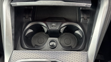 BMW 4 Series 420i xDrive M Sport 2dr Step Auto Petrol Coupe